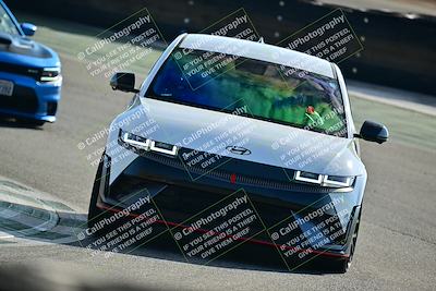 media/Sep-28-2025-Speed Ventures (Sun) [[cf5fbece84]]/Green group/Turn 1 and 3 Exit/